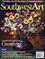 Art & Antiques Magazines